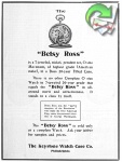 Keystone 1905 10.jpg